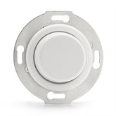 Duroplast Universele Dimmer Led 3-80 W, 7-200 W / Va